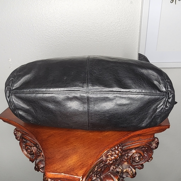 Kooba Bag - Picture 6 of 9